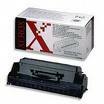 Xerox P8exwc385 Print Cart OEM