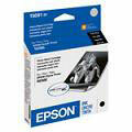 Epson Stylus Photo R2400 Black Ink Cartridge OEM