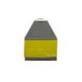 Ricoh Aficio 2202228C Yellow Toner OEM