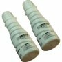 KONICA MINOLTA 7115 950-280 REMANUFACTURED TONER CARTRIDGE