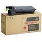 SHARP 153E168S BLACK TONER CARTRIDGE OEM