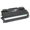 BROTHER TN-670 TN670 HIGH YIELD REMANUFACTURED TONER CARTRIDGE