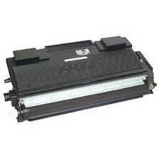 BROTHER TN-670 TN670 HIGH YIELD REMANUFACTURED TONER CARTRIDGE