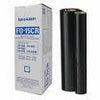 Sharp FO15CR Fax Cartridge OEM