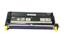XEROX PHASER 6180 (113R00725) YELLOW COMPATIBLE TONER CARTRIDGE