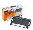 BROTHER PC301 PC-301 PPF750 770 PRINT CARTRIDGE