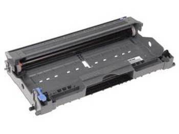 BROTHER DR-350 DR350 REMANUFACTURED DRUM UNIT