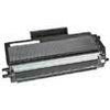 BROTHER TN-620 TN620 HIGH YIELD REMANUFACTURED TONER CARTRIDGE