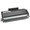 BROTHER TN-620 TN620 HIGH YIELD REMANUFACTURED TONER CARTRIDGE