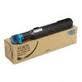 Xerox WC 7132 Cyan Toner Cartridge 8k OEM