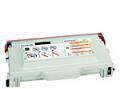 Lexmark C510N Toner Cart Yel OEM