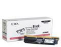 Xerox Phaser 6120 6115 Black Toner OEM