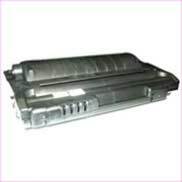 Xerox Phaser 3150 109R00747 Black Remanufactured Toner Cartridge