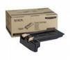 Xerox WC 4150 Black Toner Cartridge 20k OEM