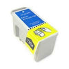 EPSON T041020 COLOR REMANUFACTURED INK CARTRIDGE