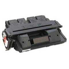 CANON FX-6 FX6 REMANUFACTURED TONER CARTRIDGE