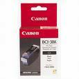 Canon BJC3000 Black Ink Tank OEM