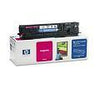 HP Color LaserJet C8563A 63A 9500  OEM Magenta Drum 40k