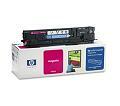 HP Color LaserJet C8563A 63A 9500  OEM Magenta Drum 40k