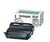 Lexmark 30k  5 Toner Cartrid OEM