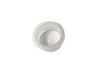 LTS TONER REFILL TONER PLUGS FOR BROTHER PRINTER CARTRIDGES