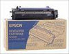EPSON EPL5900 DEVELOPER CARTRIDGE OEM