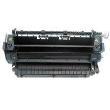 HP LASERJET 1000 1200 C7115A C7115X REFURBISHED FUSER
