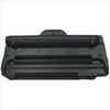 XEROX WORKCENTRE PE120 PE120I 13R00606 REMANUFACTURED TONER CARTRIDGE