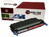 HP COLOR LASERJET Q6473A 3600 3600N MAGENTA CARTRIDGE