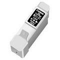 CANON BJC2000 CLR INK TANK OEM