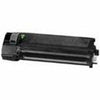 Xerox XL2120 XL2140 106R482 Black Remanufactured Toner Cartridge