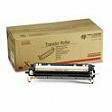 XEROX TRANSFER ROLLER PHASER 6250 OEM