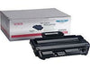 Xerox Phaser 3250 High Yield Print Cartridge OEM