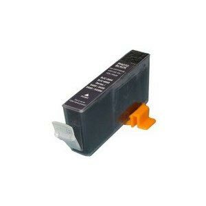 CANON BCI-3PB BCI-3EPB REMANUFACTURED PHOTO BLACK INK CARTRIDGE