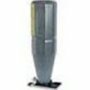SHARP AR-450NT P-450 REMANUFACTURED COPIER TONER CARTRIDGE