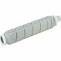KONICA MINOLTA 7022 950-246 REMANUFACTURED TONER CARTRIDGE