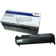 Oki B410 B420 B430 OEM Drum 25k OEM