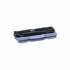 SHARP FO-26ND FO26ND REMANUFACTURED HIGH YIELD TONER CARTRIDGE
