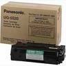 Panasonic UG 5520 UF890 Toner OEM