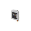 CANON BC-05 COLOR REMANUFACTURED INK CARTRIDGE
