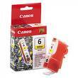 CANON BJ30 BLACK INK TANK 3PK OEM