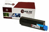OKIDATA C5100 C5200 C5300 42127403 CYAN TONER CARTRIDGE