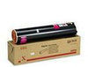 XEROX PHASER 7750 MGNT TONER CARTRIDGE OEM