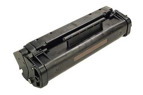 CANON_FX_4