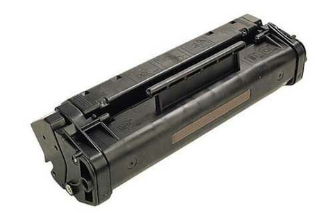 CANON_FX_4