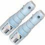 KONICA MINOLTA BIZHUB 350 TN-311 REMANUFACTURED TONER CARTRIDGE