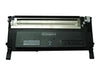 SAMSUNG CLP-320 CLP-325 CLT-K407S BLACK REMANUFACTURED TONER CARTRIDGE - Laser Tek Services