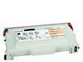 Lexmark C510 High Yield Magenta Toner OEM