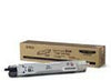 XEROX PHASER 6300 6350 BLACK TONER CARTRIDGE OEM