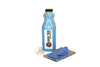 BROTHER HL-2400 HL-2400C TN01 CYAN TONER REFILL